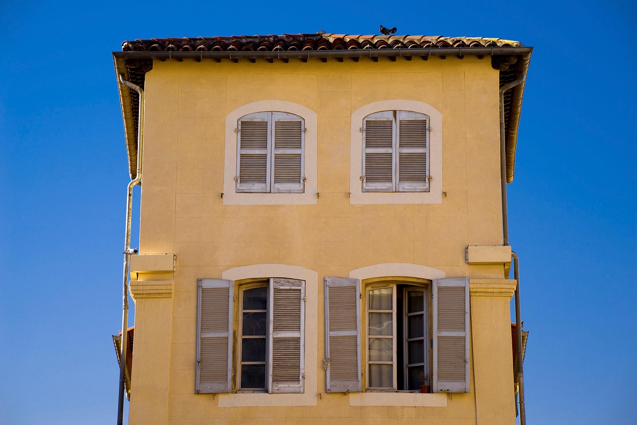 Energy-efficient window replacement in Syracuse, NY